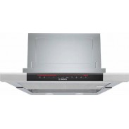MÁY HÚT MÙI BOSCH DFS067K51 - Serie 8 